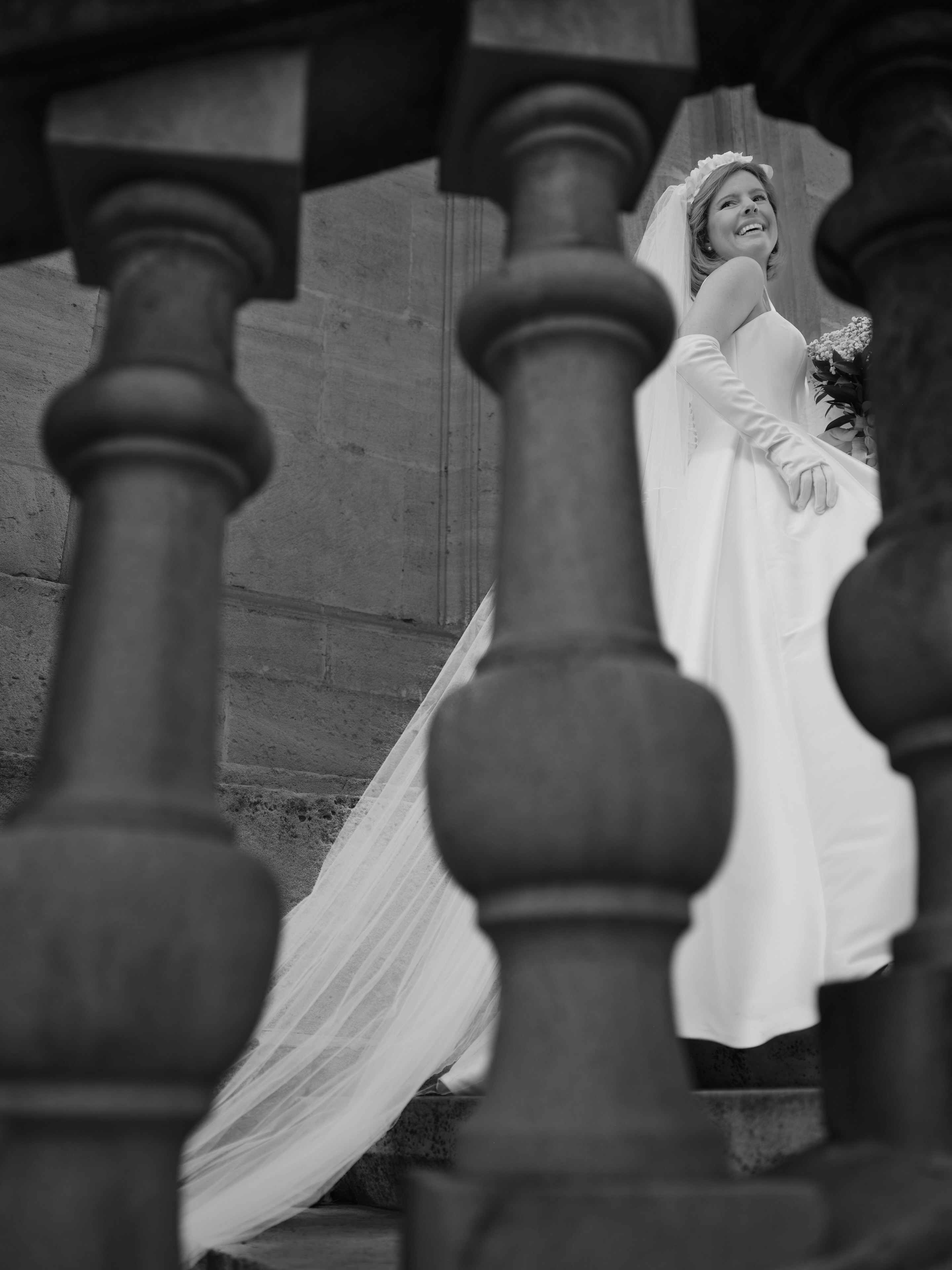 postboda