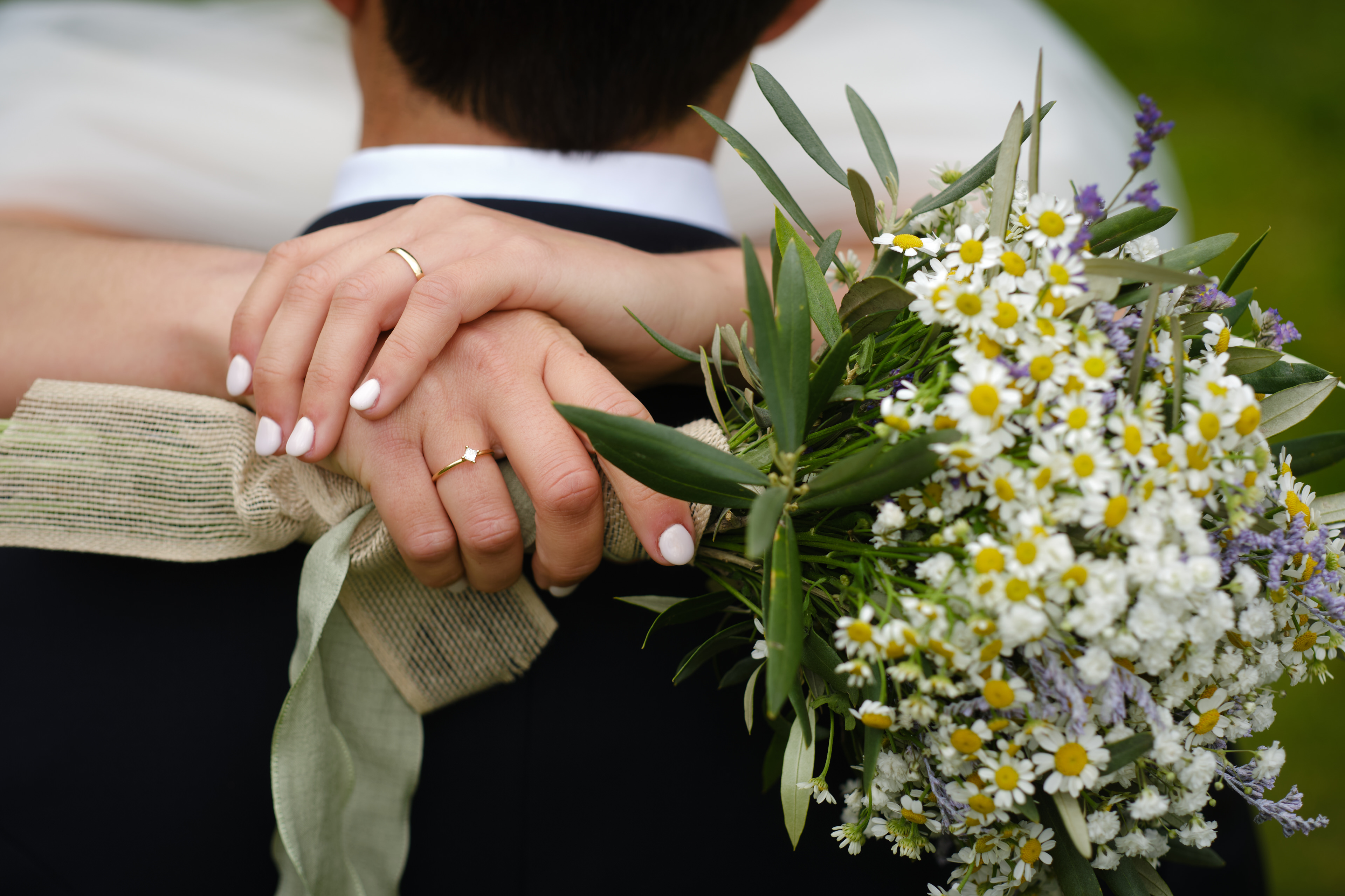 postboda