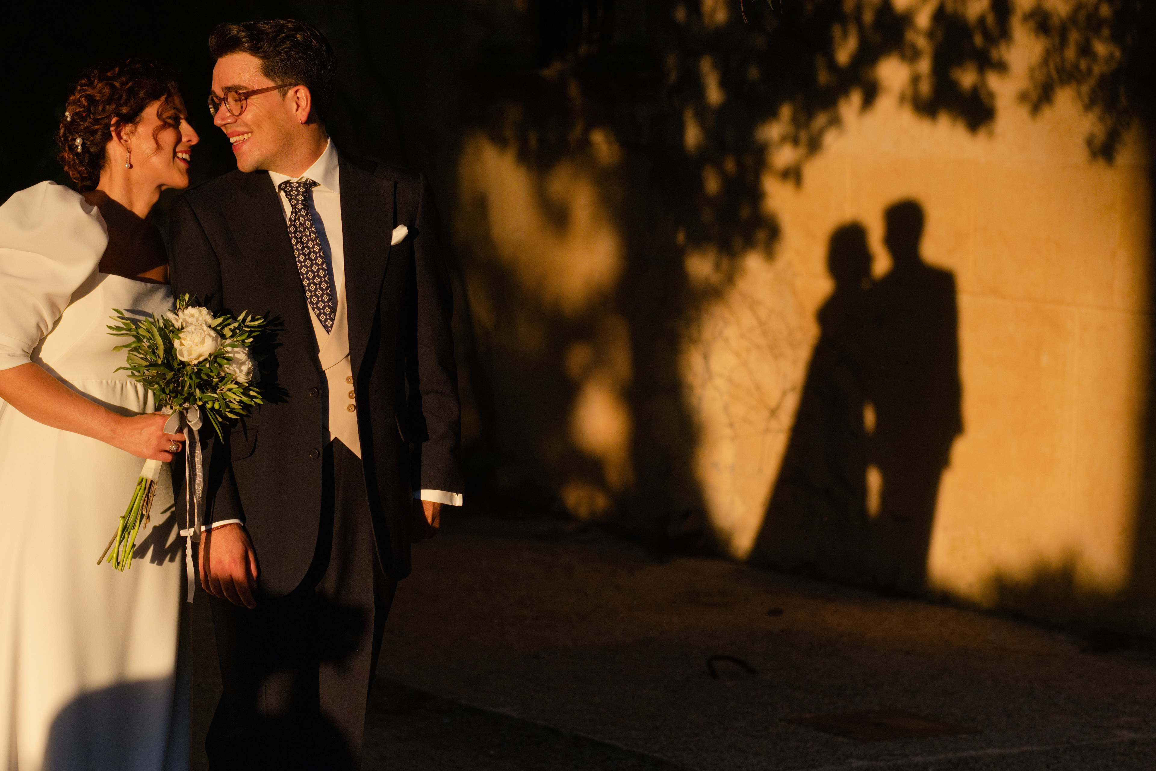 postboda