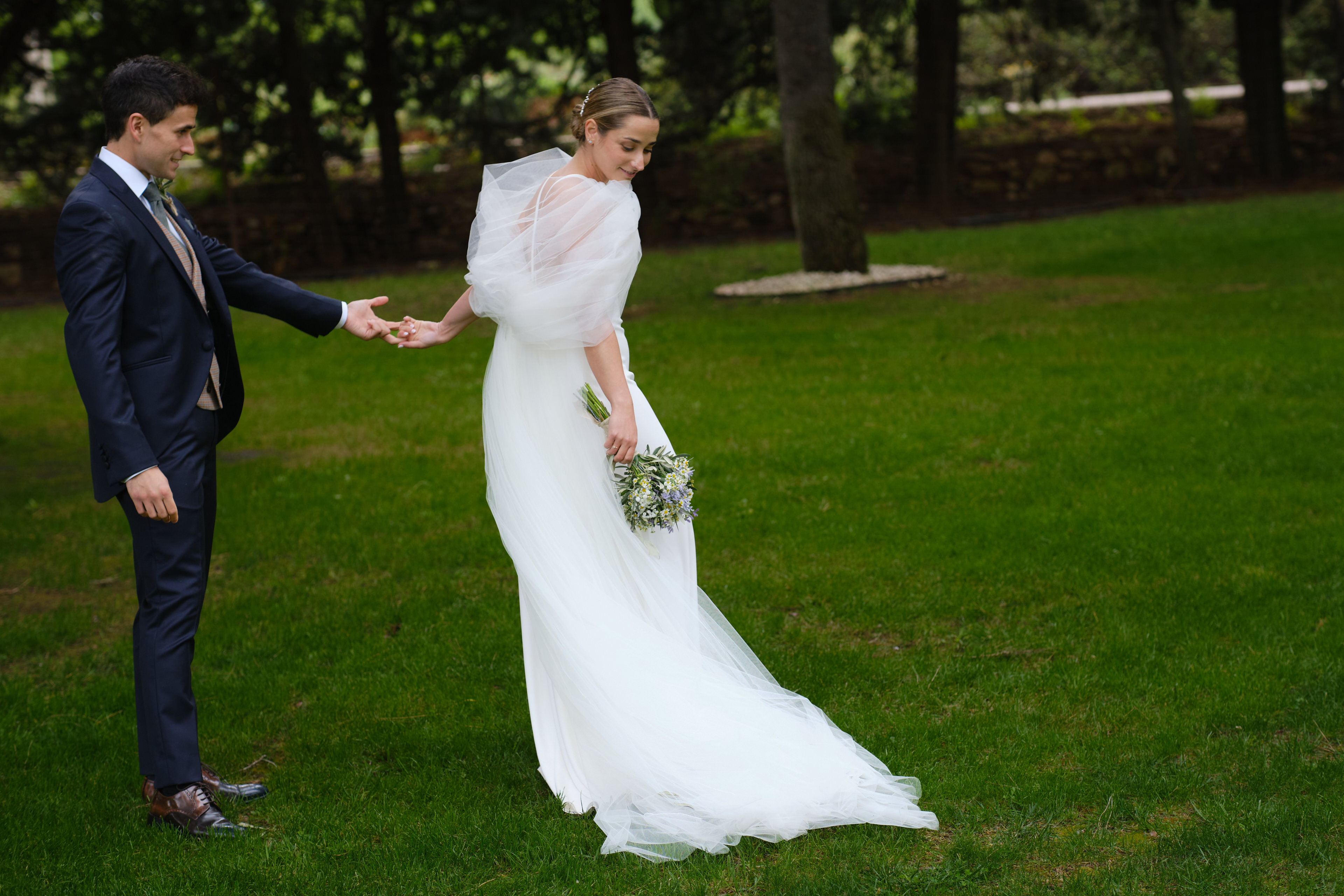 postboda