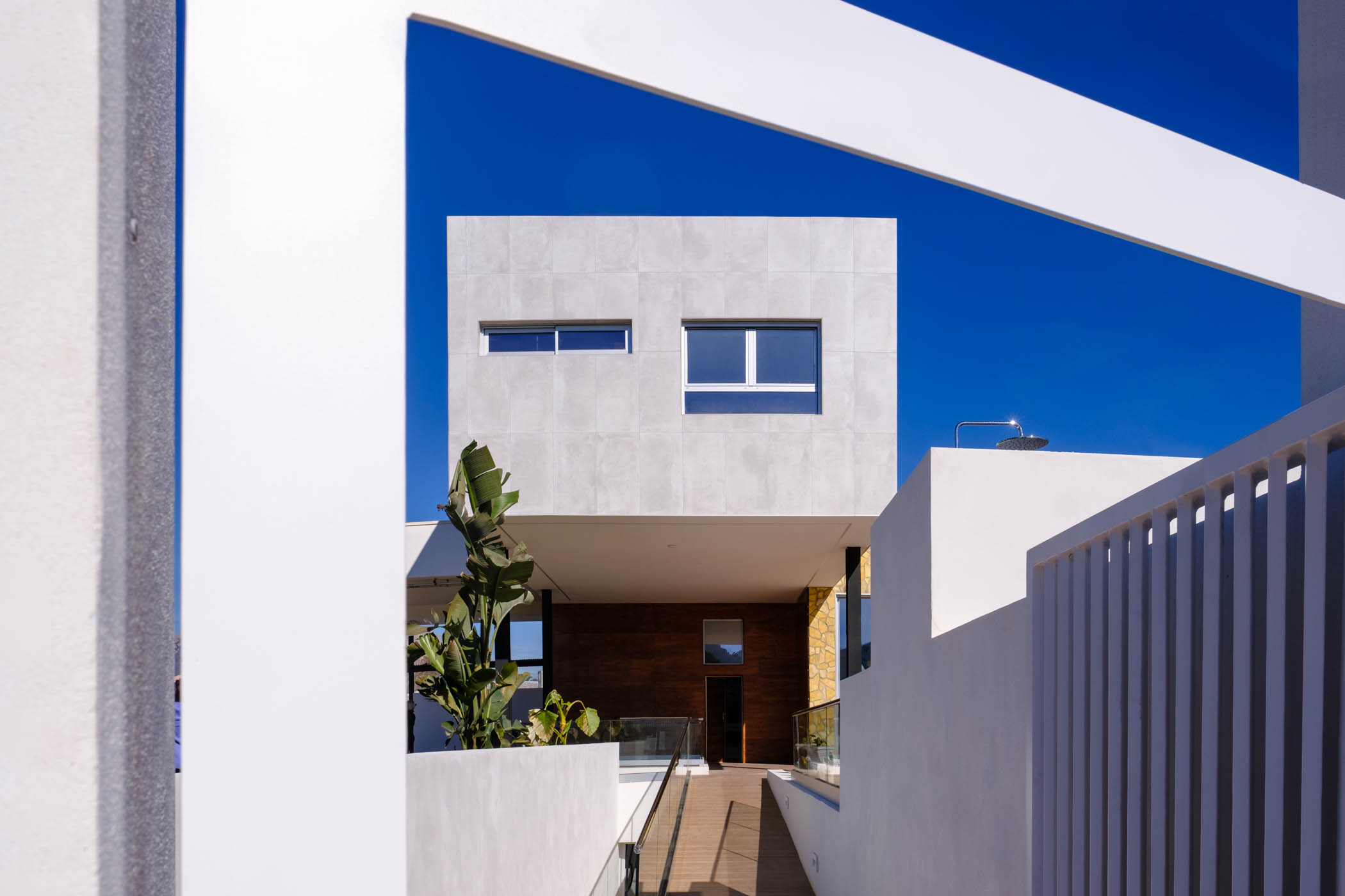 Arquitectura / Interiorismo